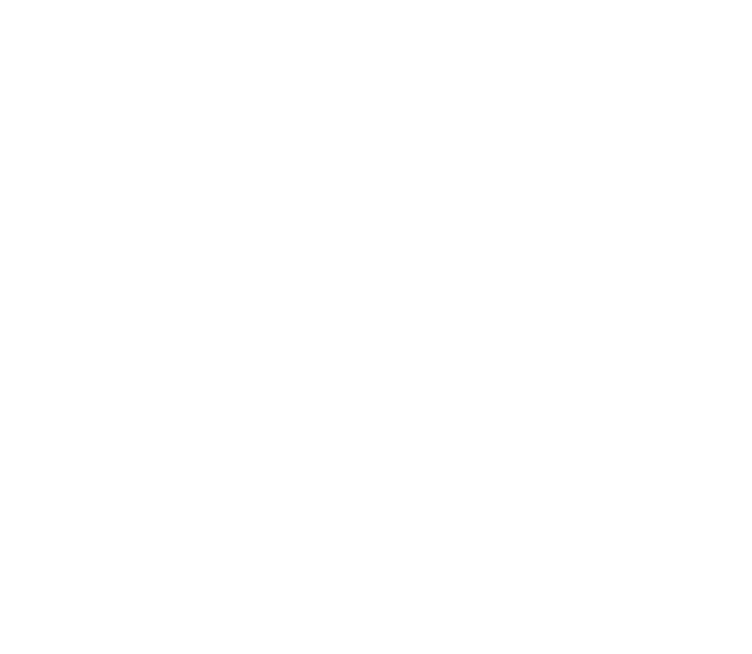 發電機電氣符號-簡圖